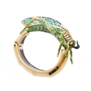 Pasotti, , bracelet-k16-cavalletta